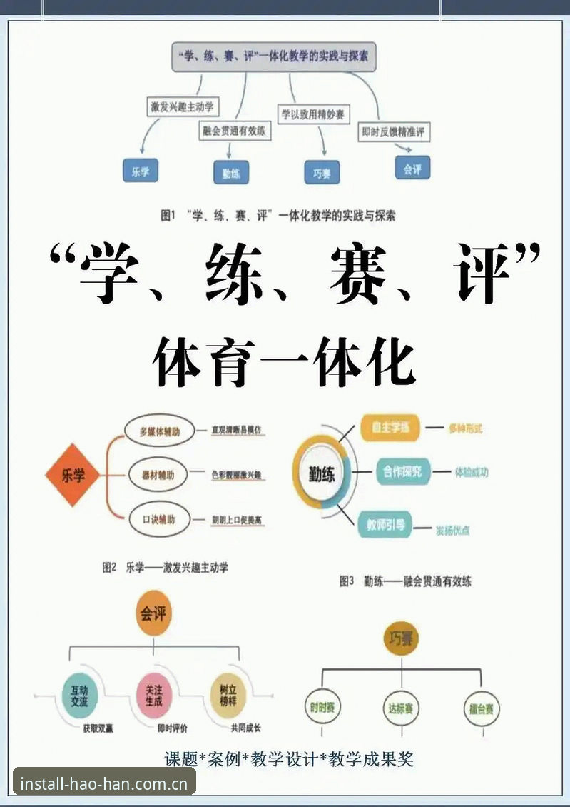深度解析浩瀚体育官方认证使用技巧——资深用户三年实战经验分享