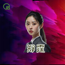 郑霆